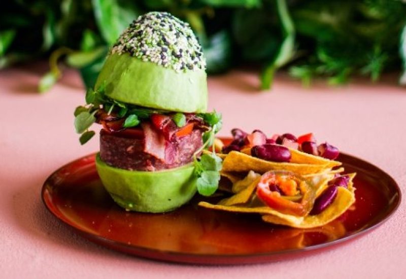 avocadoshow3