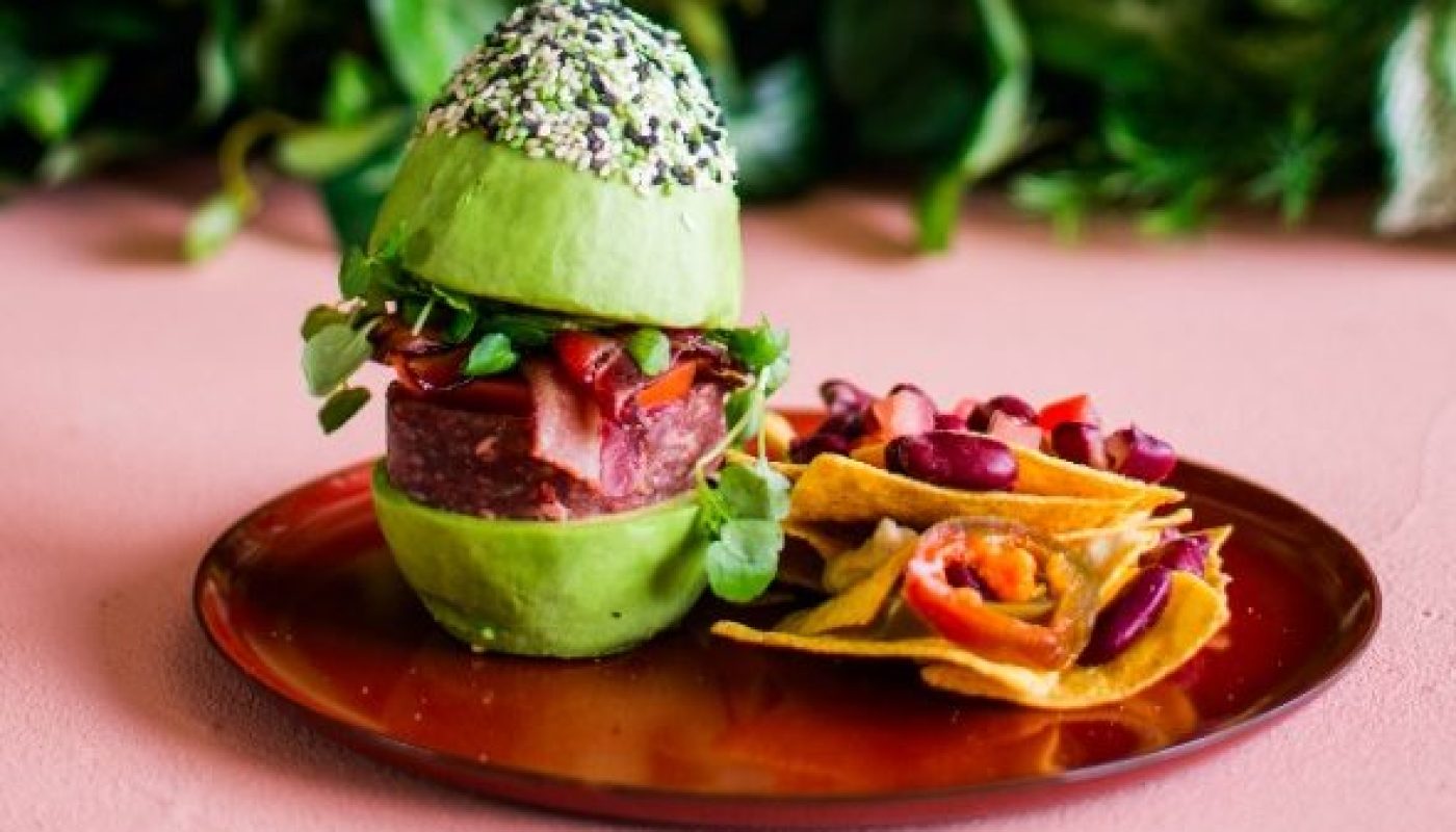 avocadoshow3