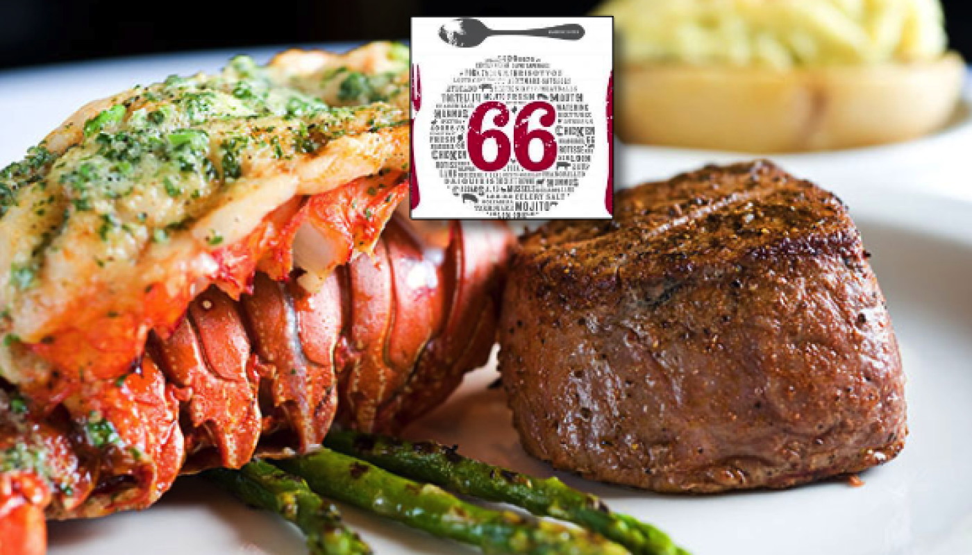 b66-steak-lobster