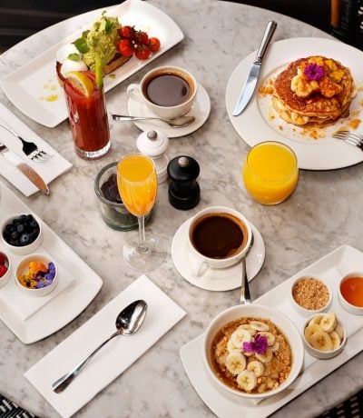 balfes-Breakfast-In-Dublin-