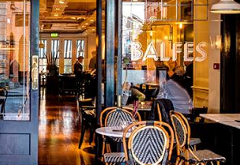 balfes cocktail fest featured