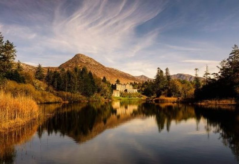 ballynahinch_home