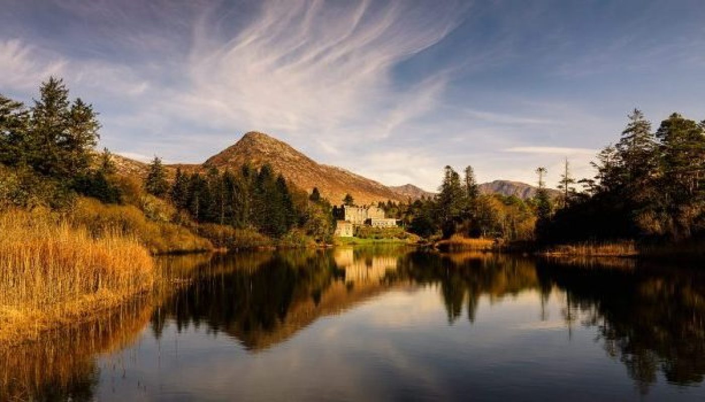 ballynahinch_home