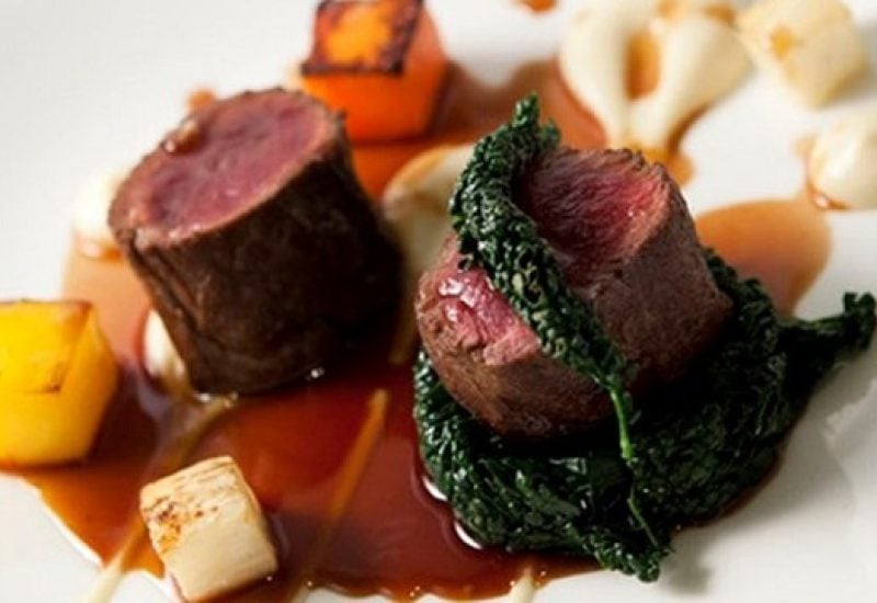 bang-restaurant-dublin