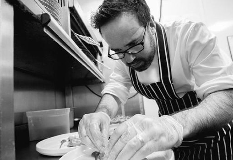 barry-liscombe-head-chef
