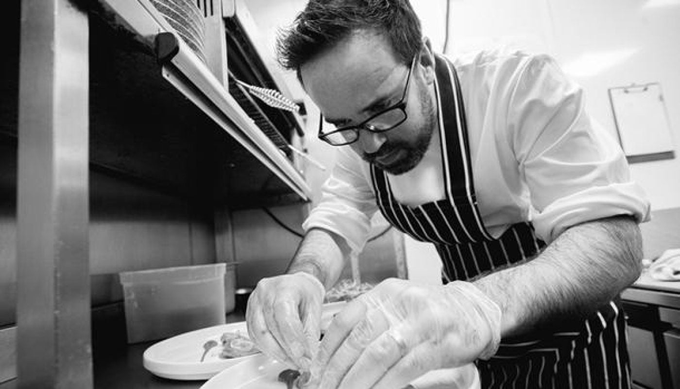 barry-liscombe-head-chef