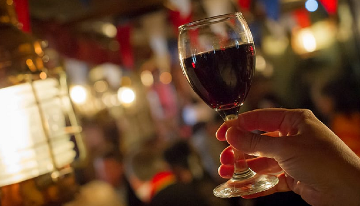 beaujolais nouveau featured