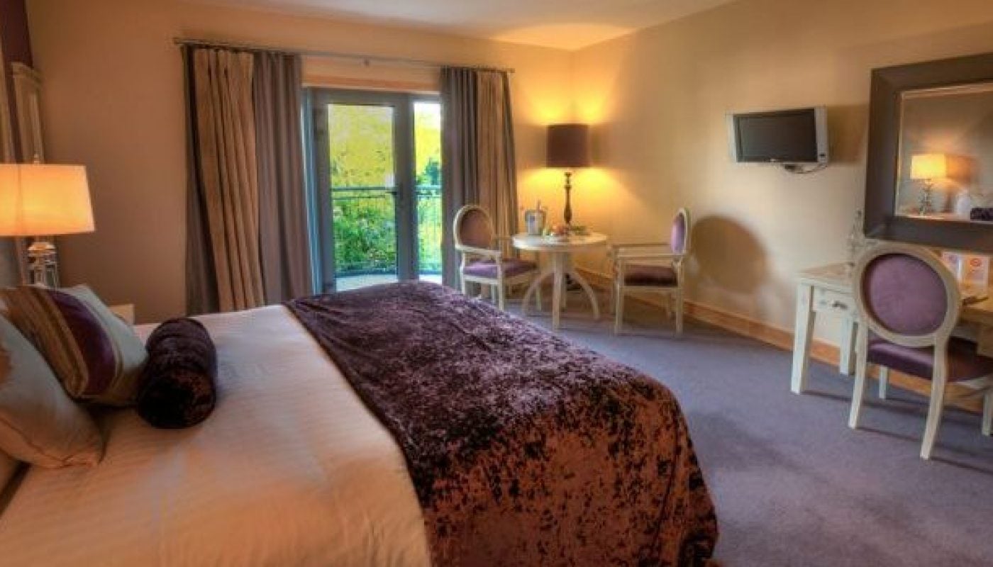 bedrooms_1-2