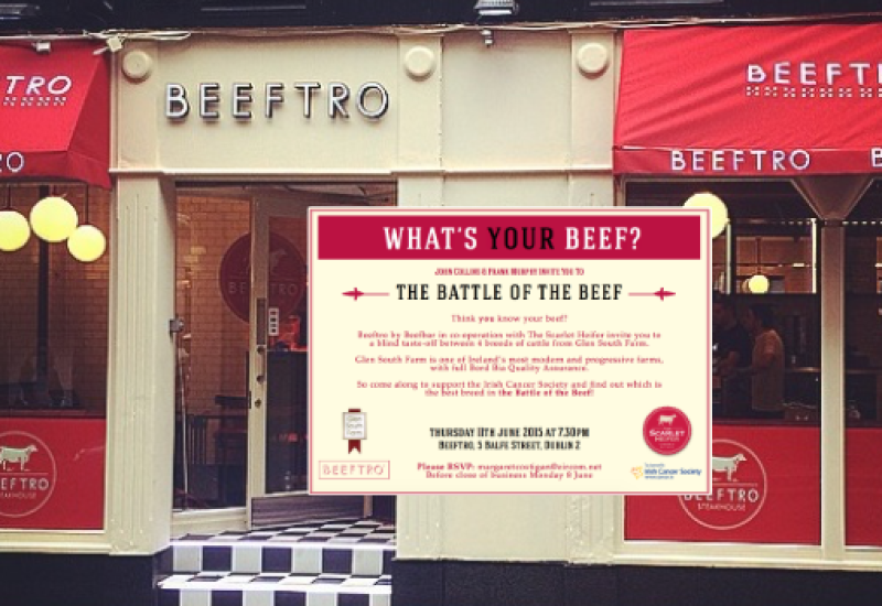 beeftro-whatsyourbeef