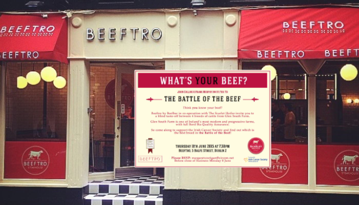 beeftro-whatsyourbeef