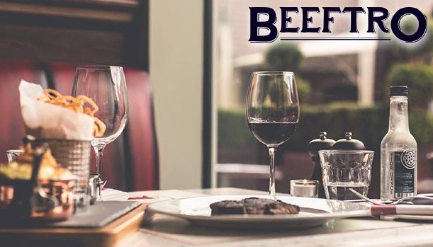 beeftro_dundrum_image_3_