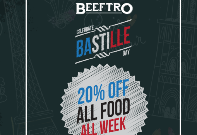 beeftro_socialbastille