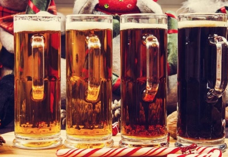 https://thetaste.ie/wp-content/uploads/2016/11/beer-998x5611.jpg