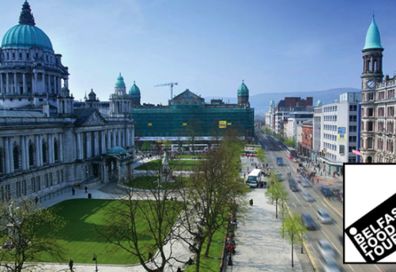 belfastfoodtour
