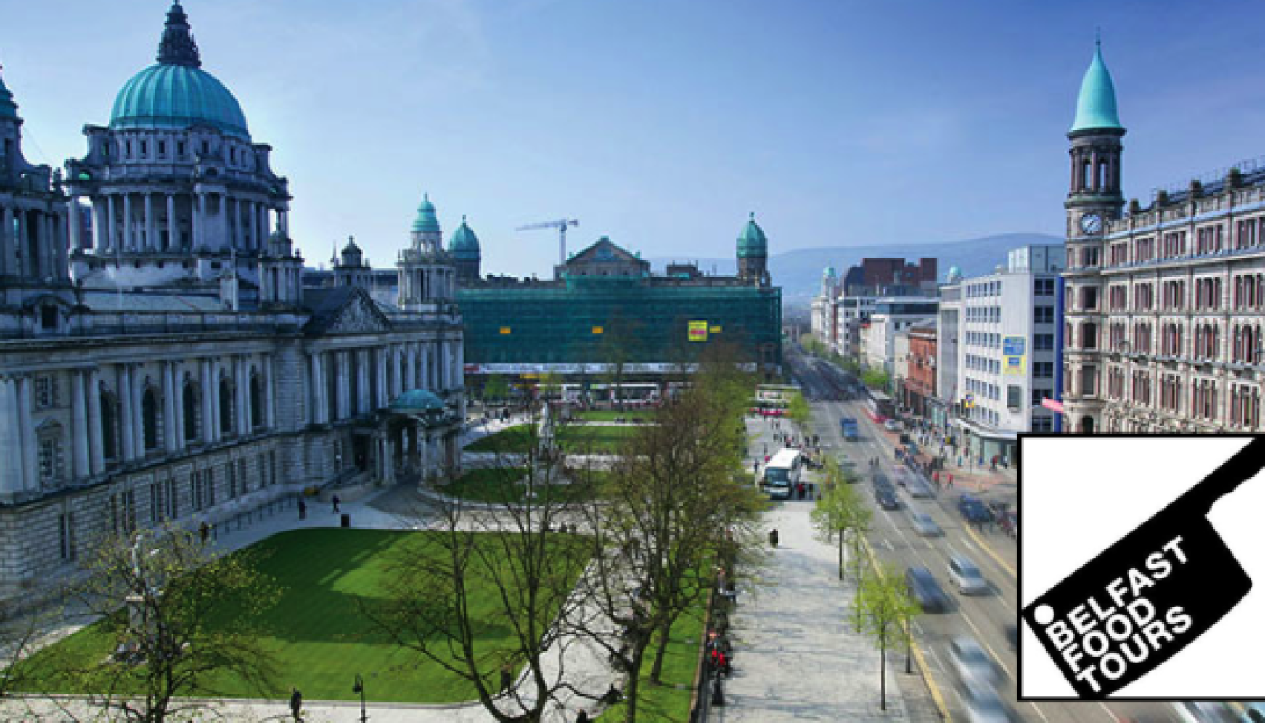 belfastfoodtour