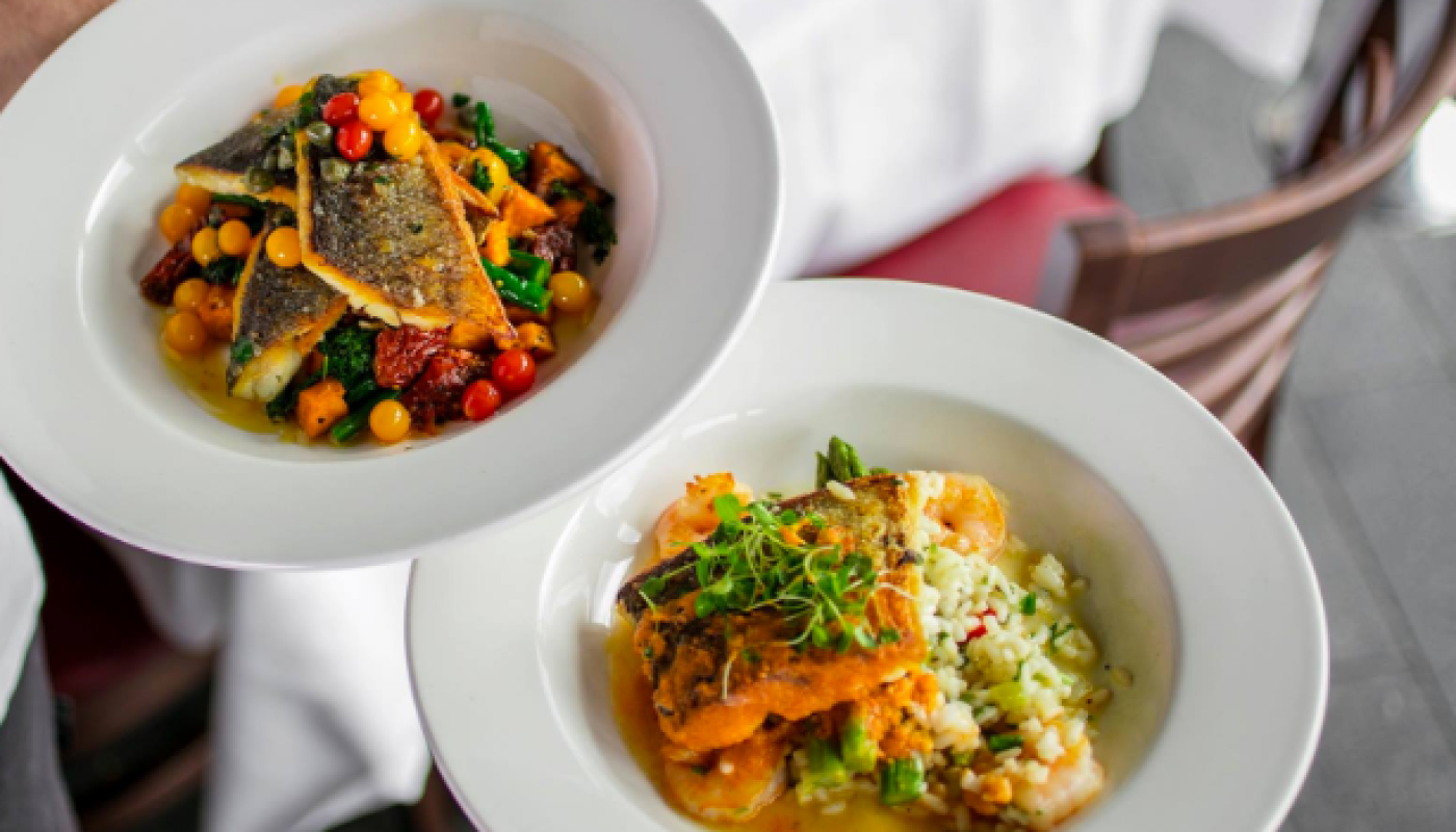 belluccis-italian-restaurant-dublin