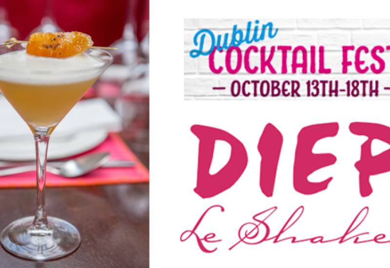 bestcocktaildublin