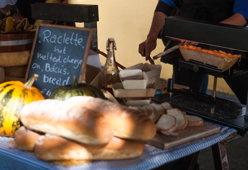 bia dingle marketplace dingle food festival 2023 2