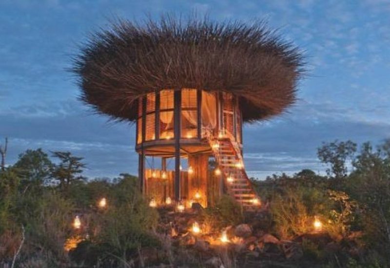 Kenya