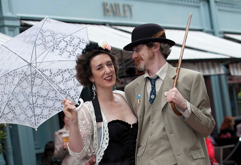 bloomsday festival 2017 food and drinks featured