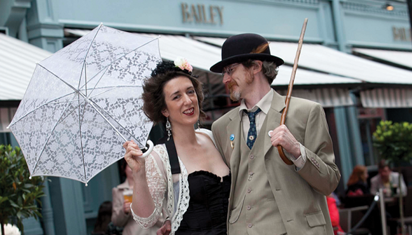 bloomsday festival 2017 food and drinks featured