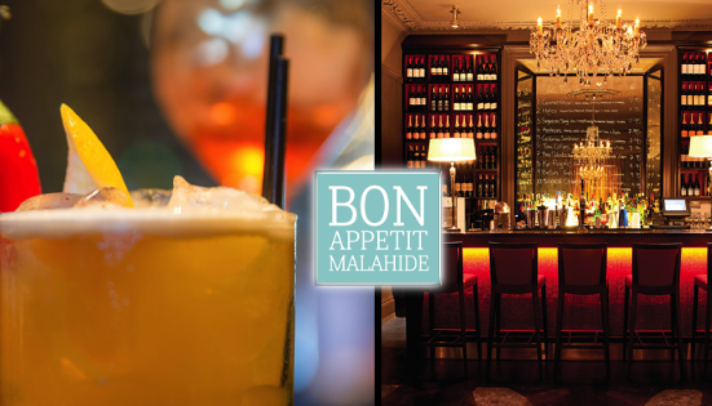 bon-appetit-cocktail-christmas