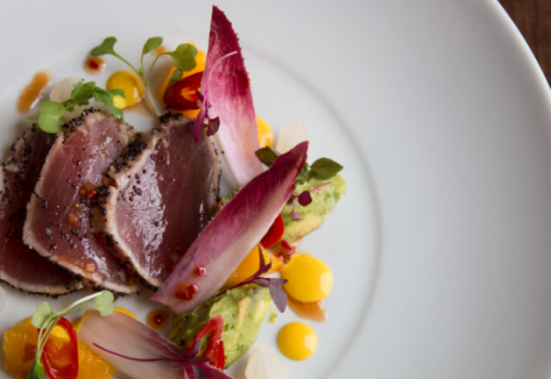 Bon Appetit Malahide