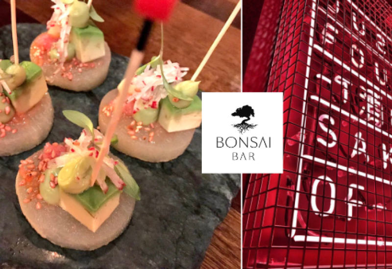 bonsai-bar-dublin