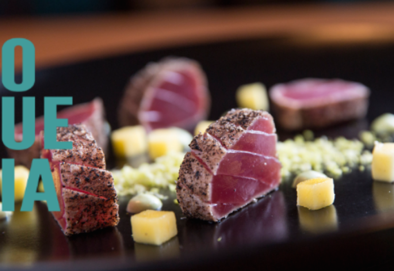 boqueria-howth-restaurant-thetaste