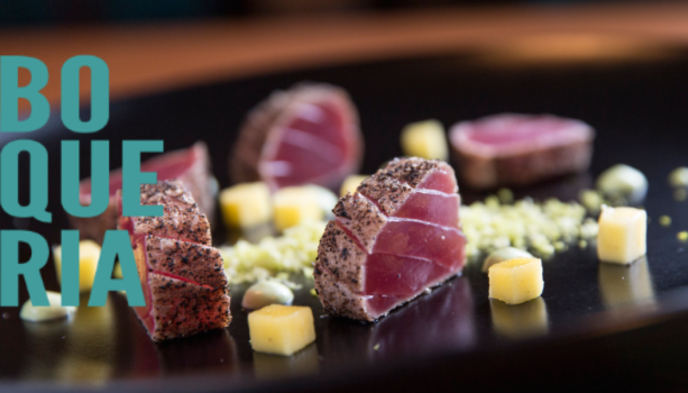 boqueria-howth-restaurant-thetaste