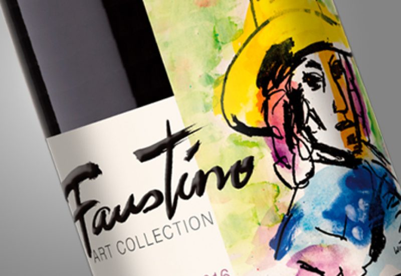 bottles_gallery_thumb_crianza_2016-2
