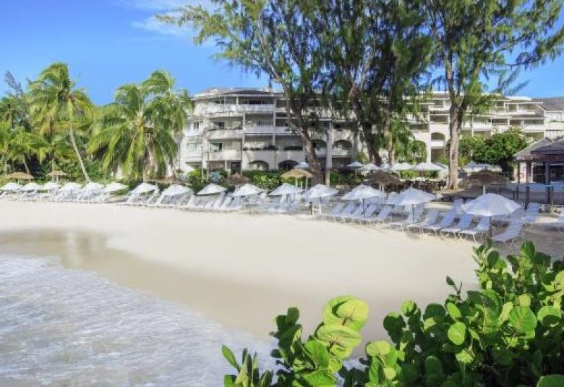 barbados-bougainvillea-beach-hotel-front-view