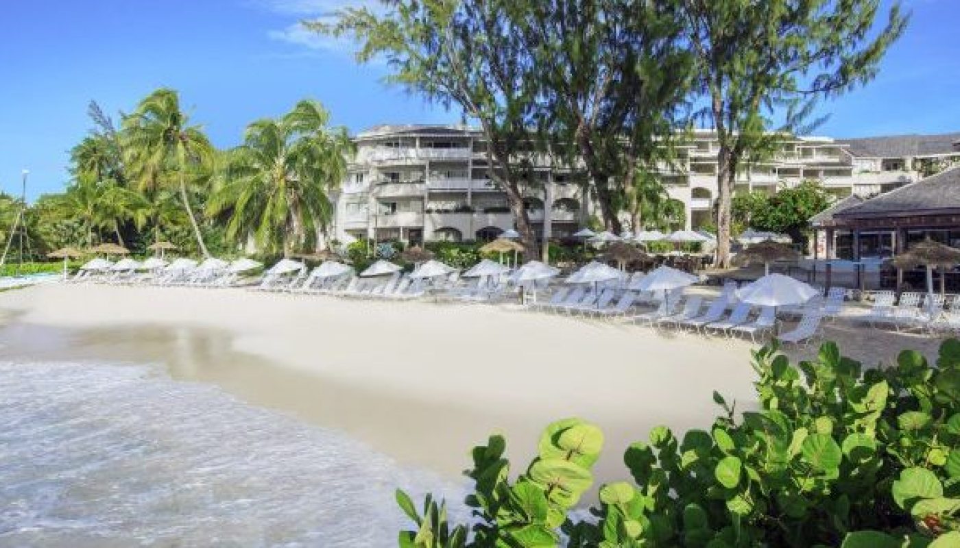 barbados-bougainvillea-beach-hotel-front-view