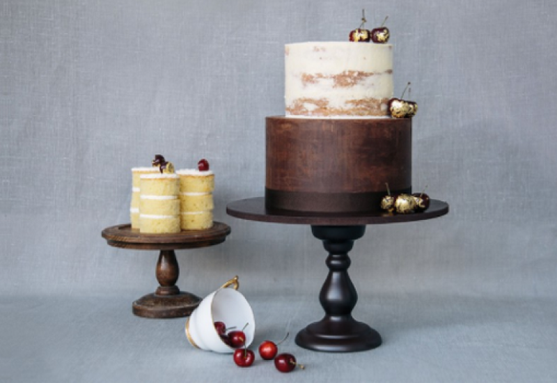 Loaf at First Bite - 18 of the Best Boutique Bakeries and Cake Designers in Ireland