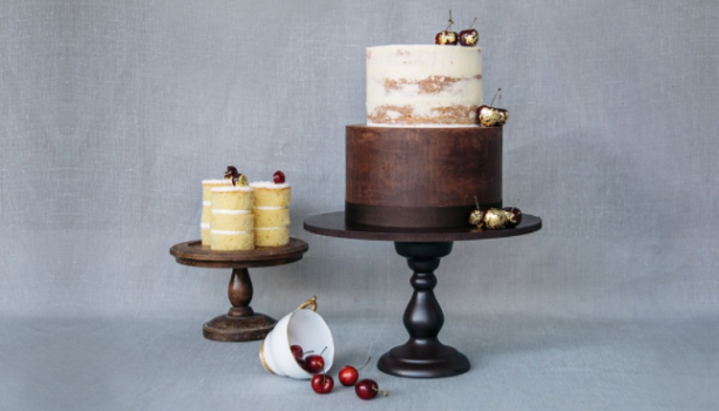Loaf at First Bite - 18 of the Best Boutique Bakeries and Cake Designers in Ireland