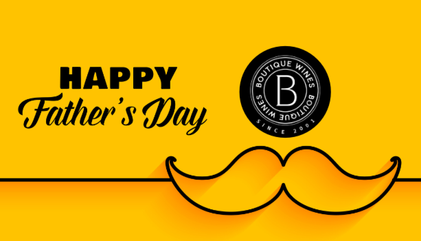 boutique-wines-fathers-day