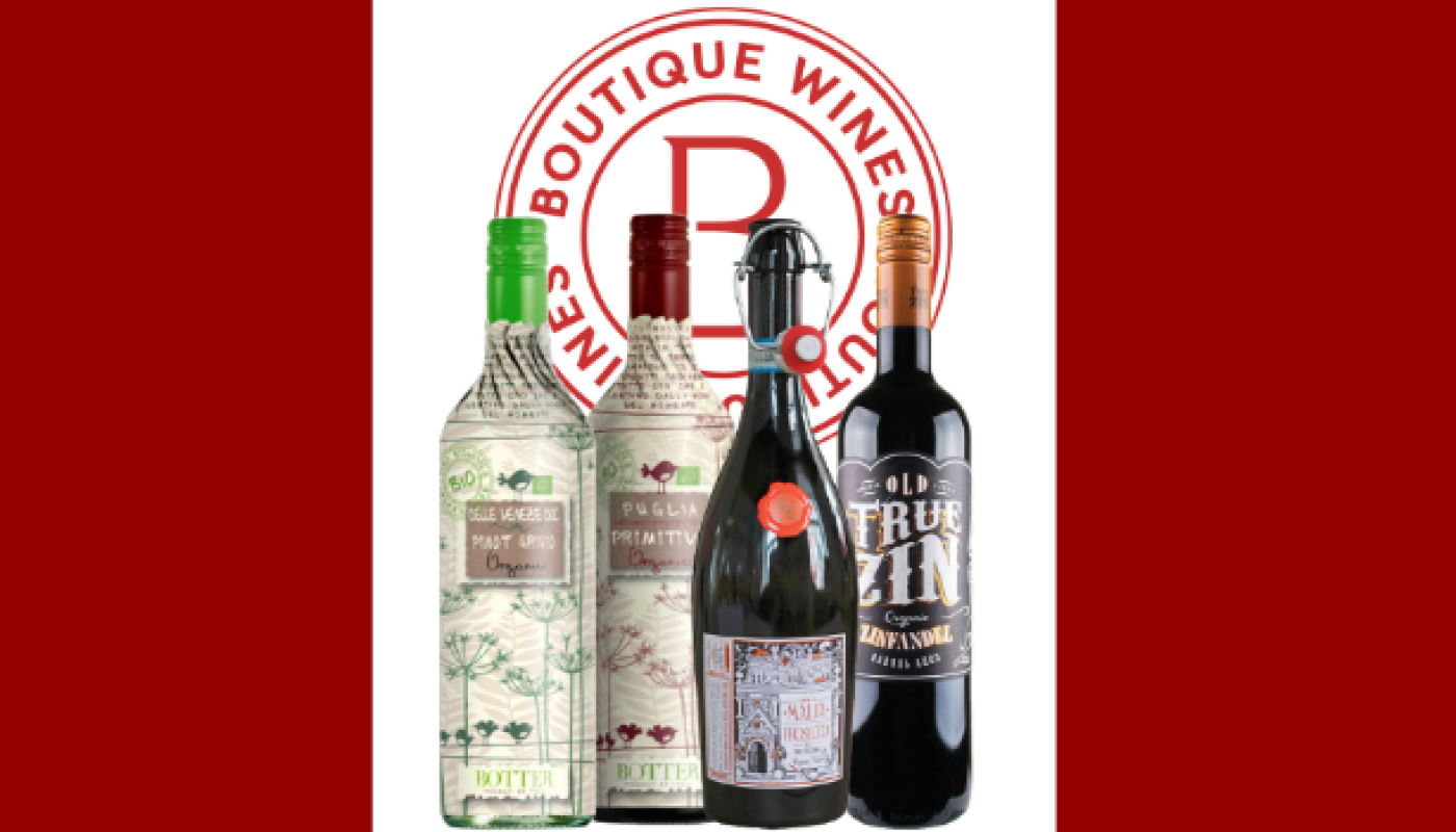 boutique-wines-organic-italian-wine-box