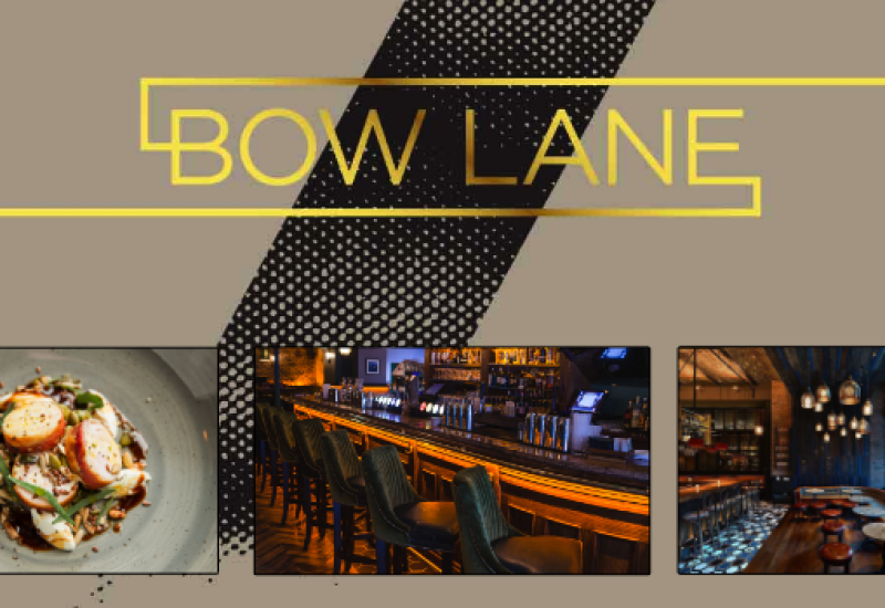 bow-lane-featured-photo