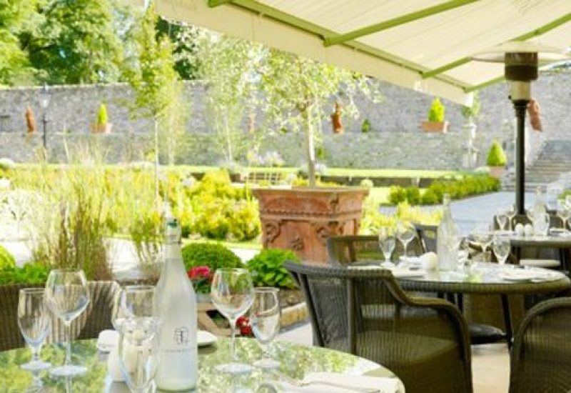 brabazon-terrace-large