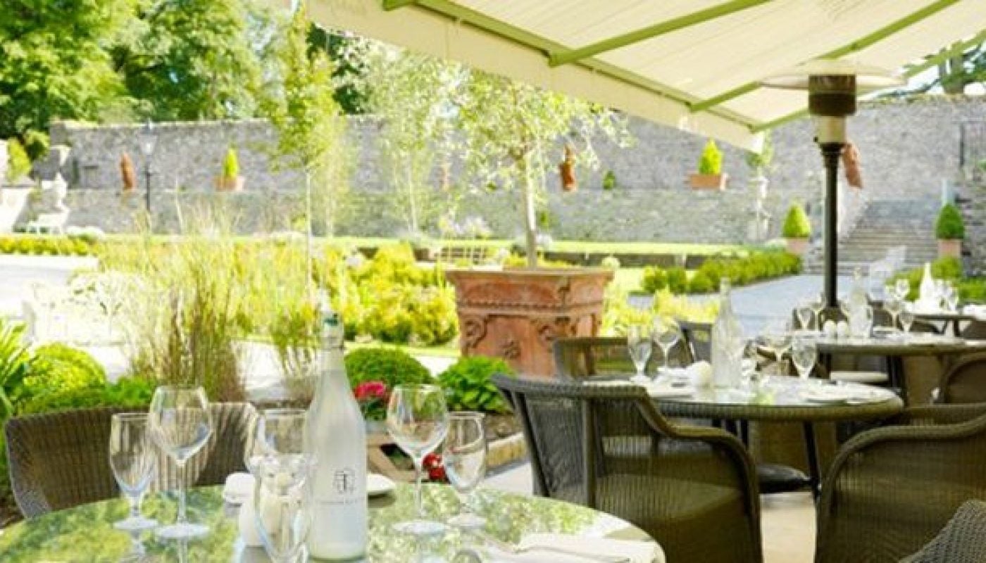 brabazon-terrace-large