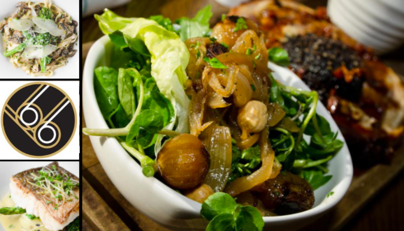 brasserie-sixty6-lunch-september-2017