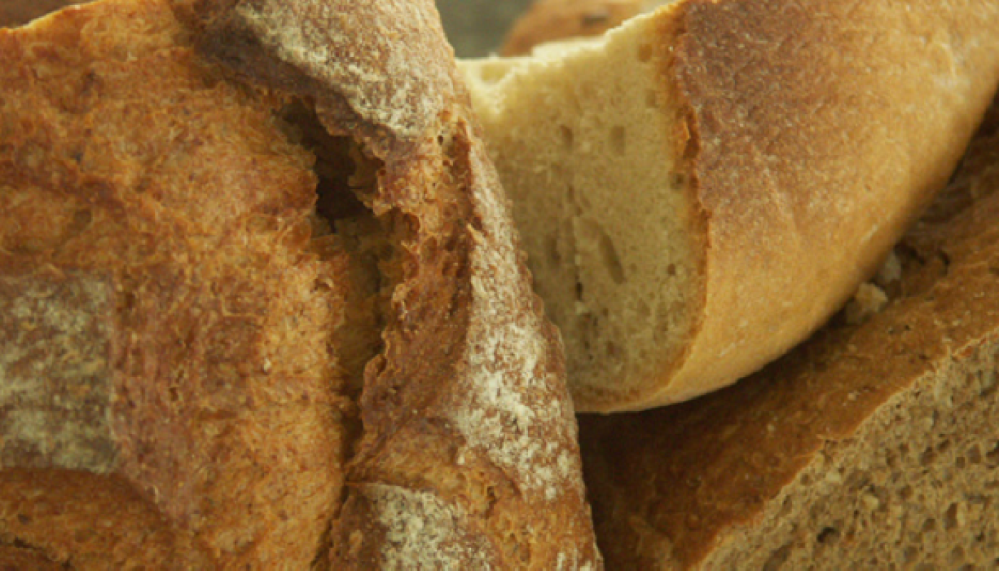 Rise and Toast Our Award-Winning Bakeries