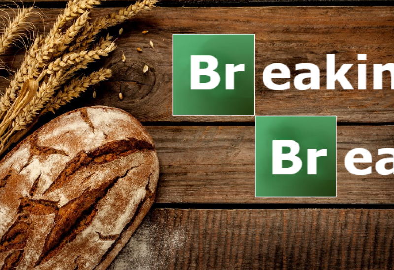 breaking-bread