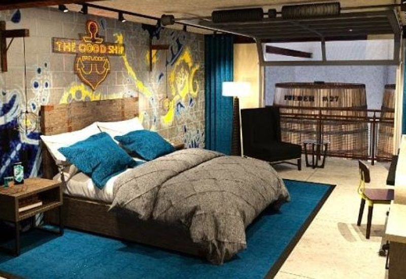 brewdog-bedroom-large