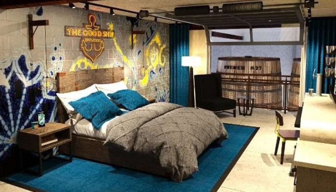 brewdog-bedroom-large
