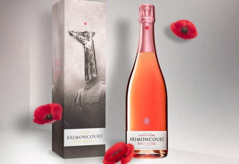 brimmoncourt rose champagne comp