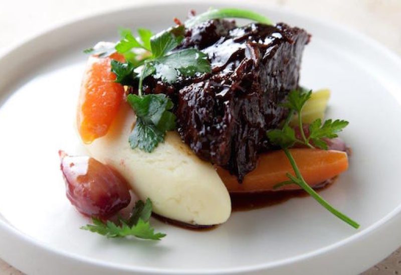 briochebeef