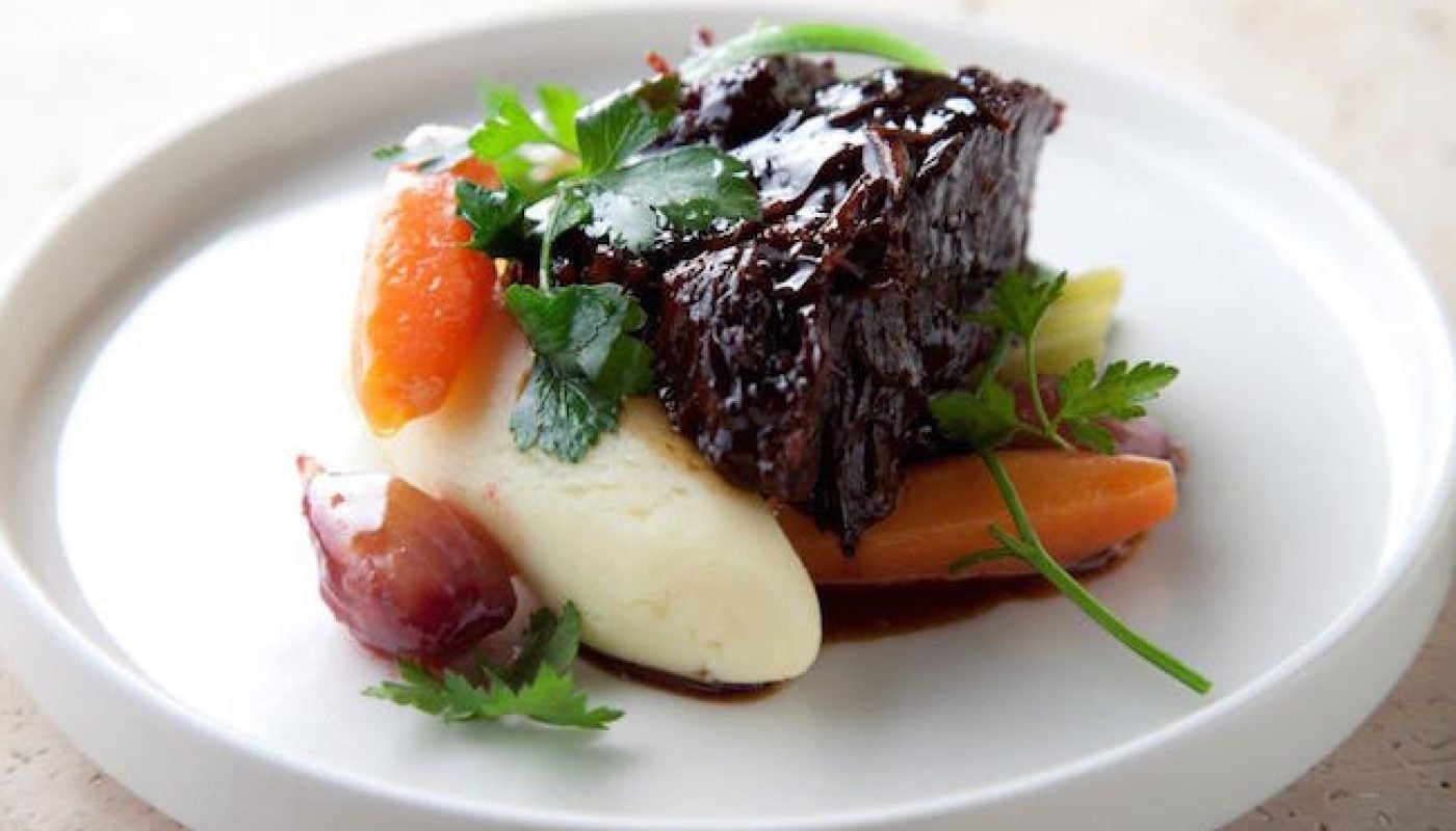 briochebeef