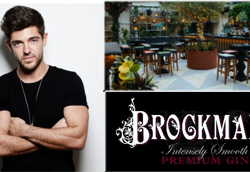 brockmans