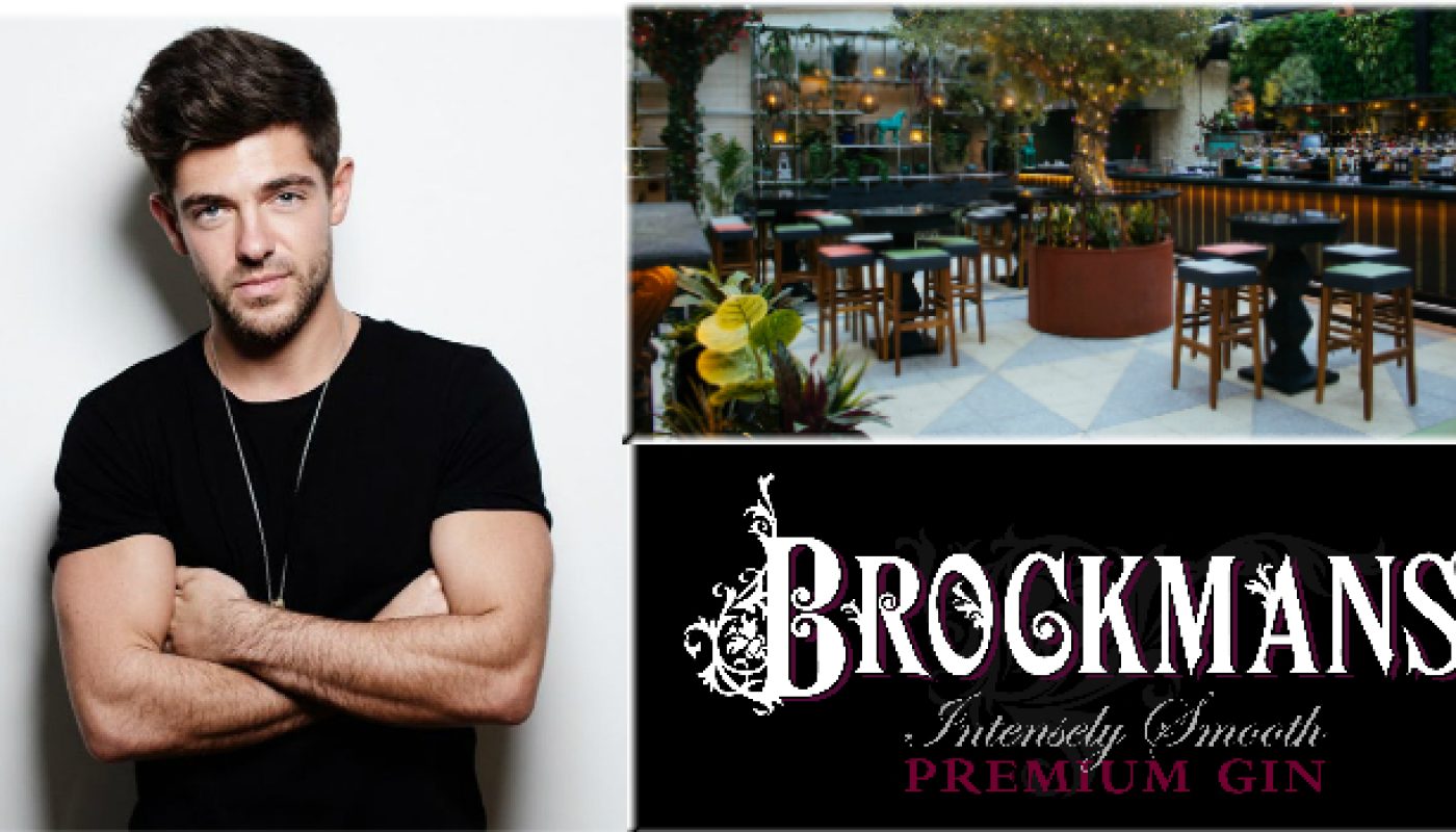 brockmans
